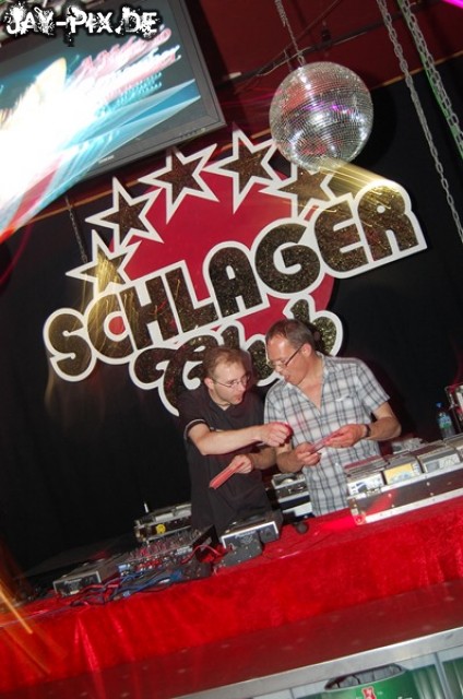 Klicken um zum n�chsten Bild zu kommen.