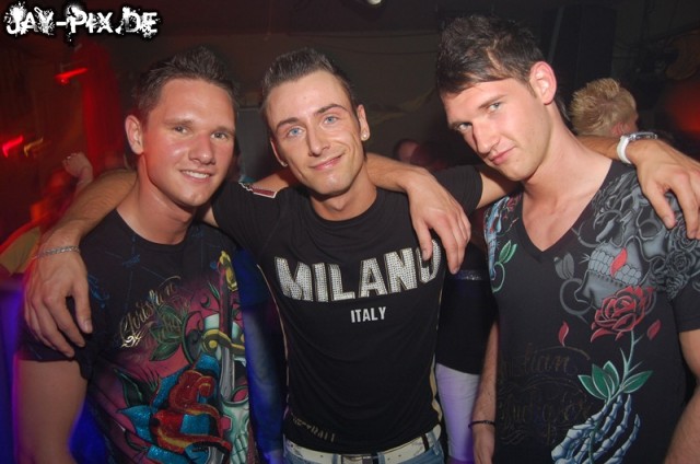 Klicken um zum n�chsten Bild zu kommen.