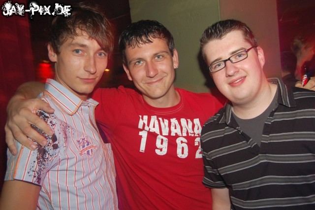 Klicken um zum n�chsten Bild zu kommen.