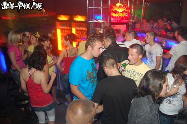 Klicken um zum n�chsten Bild zu kommen.