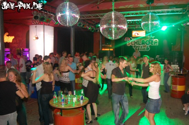 Klicken um zum n�chsten Bild zu kommen.