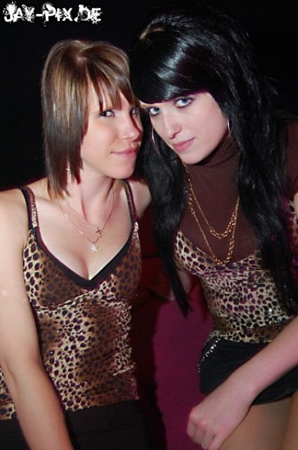 Klicken um zum n�chsten Bild zu kommen.