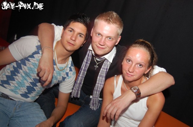 Klicken um zum n�chsten Bild zu kommen.