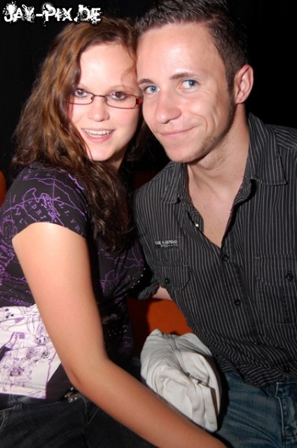 Klicken um zum n�chsten Bild zu kommen.