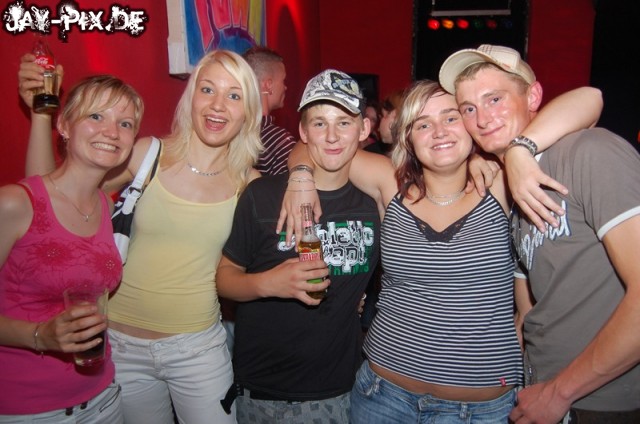 Klicken um zum n�chsten Bild zu kommen.