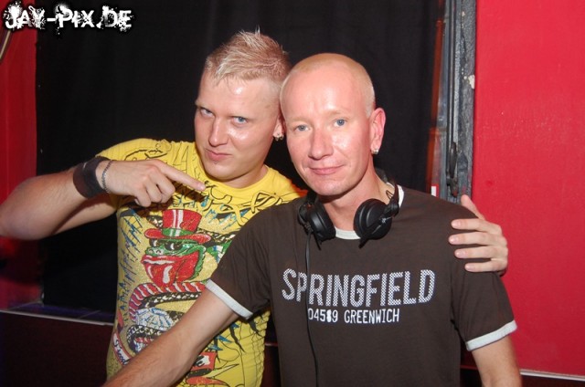 Klicken um zum n�chsten Bild zu kommen.