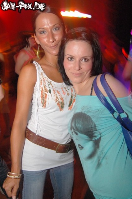 Klicken um zum n�chsten Bild zu kommen.