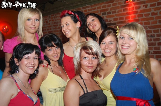 Klicken um zum n�chsten Bild zu kommen.