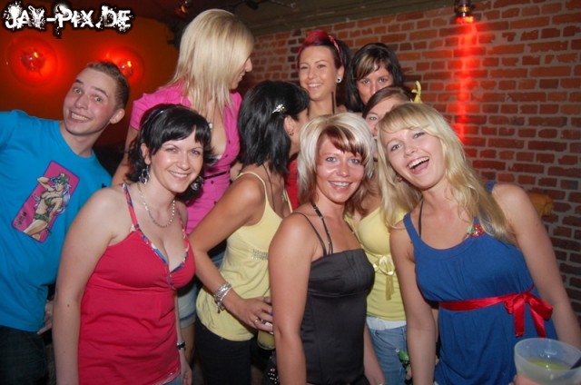 Klicken um zum n�chsten Bild zu kommen.