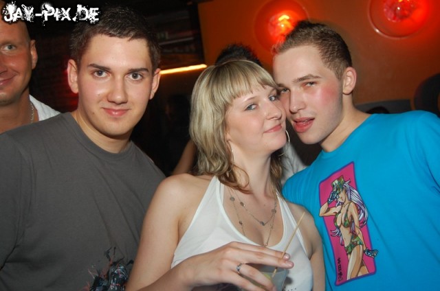 Klicken um zum n�chsten Bild zu kommen.