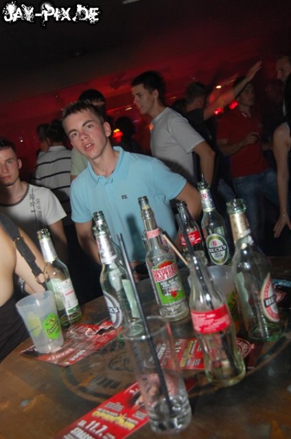 Klicken um zum n�chsten Bild zu kommen.