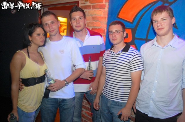 Klicken um zum n�chsten Bild zu kommen.