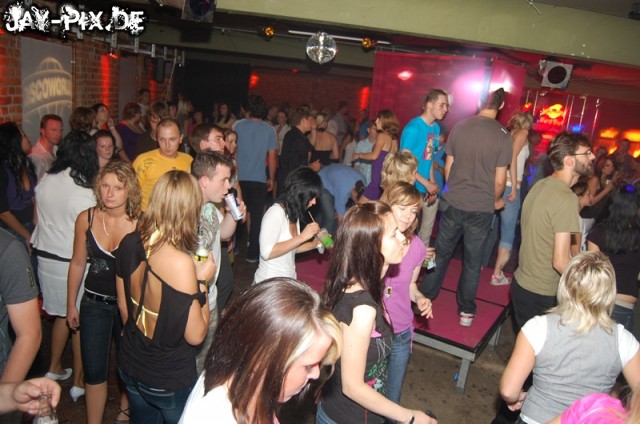 Klicken um zum n�chsten Bild zu kommen.