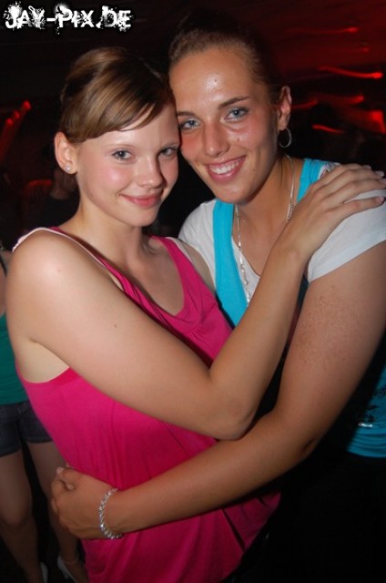 Klicken um zum n�chsten Bild zu kommen.