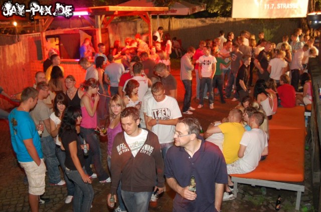 Klicken um zum n�chsten Bild zu kommen.