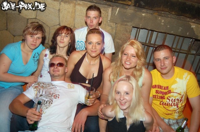 Klicken um zum n�chsten Bild zu kommen.