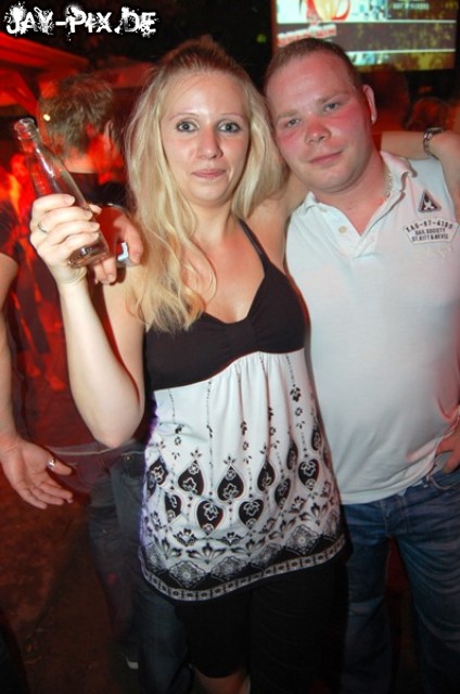 Klicken um zum n�chsten Bild zu kommen.