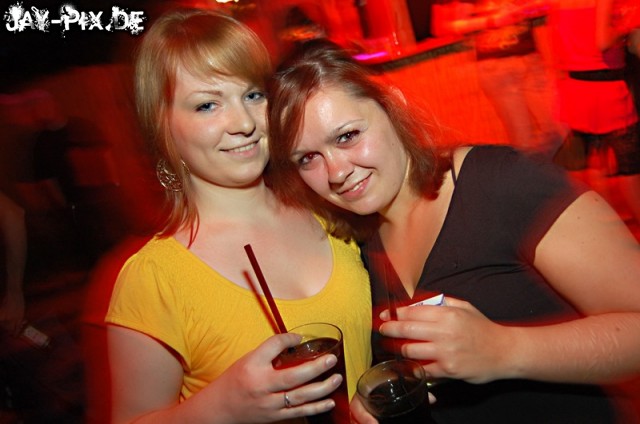 Klicken um zum n�chsten Bild zu kommen.