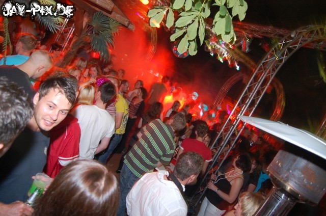 Klicken um zum n�chsten Bild zu kommen.