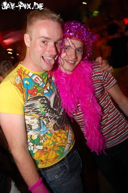 Klicken um zum n�chsten Bild zu kommen.