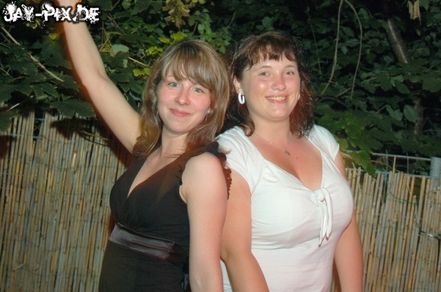 Klicken um zum n�chsten Bild zu kommen.