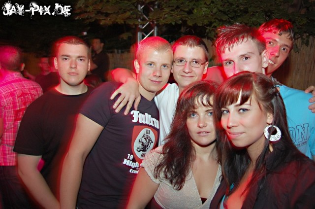 Klicken um zum n�chsten Bild zu kommen.