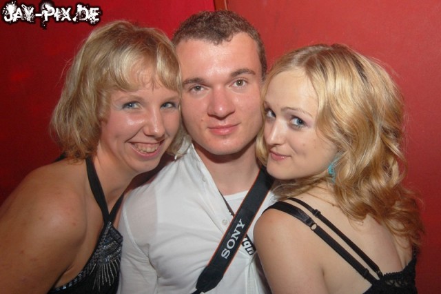 Klicken um zum n�chsten Bild zu kommen.