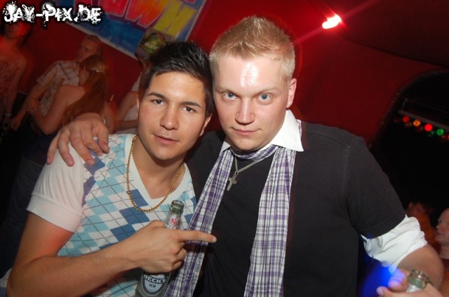 Klicken um zum n�chsten Bild zu kommen.