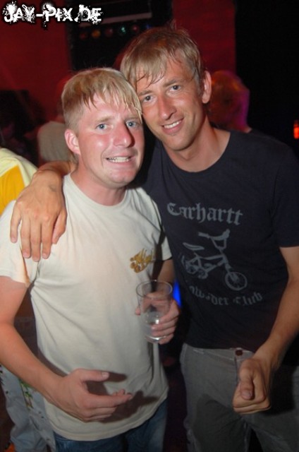 Klicken um zum n�chsten Bild zu kommen.