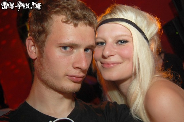 Klicken um zum n�chsten Bild zu kommen.