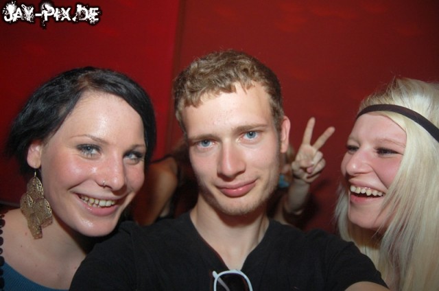 Klicken um zum n�chsten Bild zu kommen.