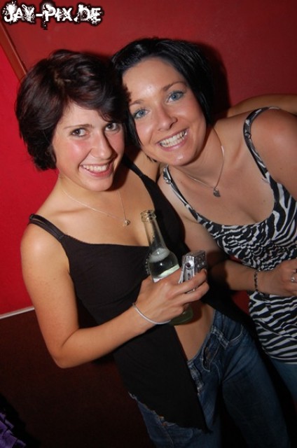 Klicken um zum n�chsten Bild zu kommen.