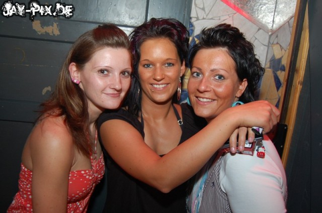 Klicken um zum n�chsten Bild zu kommen.