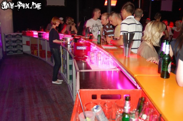 Klicken um zum n�chsten Bild zu kommen.