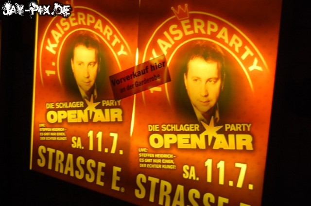 Klicken um zum n�chsten Bild zu kommen.