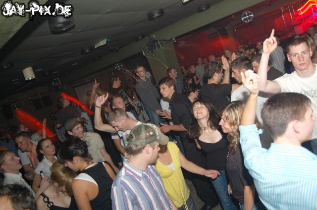 Klicken um zum n�chsten Bild zu kommen.