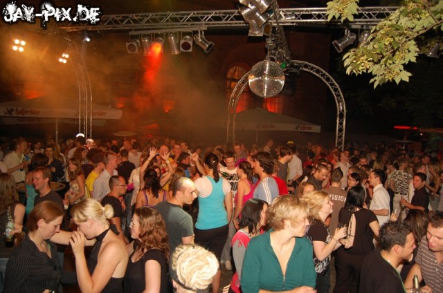 Klicken um zum n�chsten Bild zu kommen.