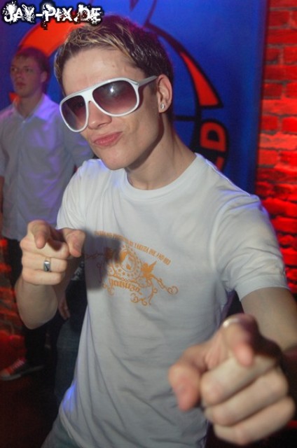 Klicken um zum n�chsten Bild zu kommen.