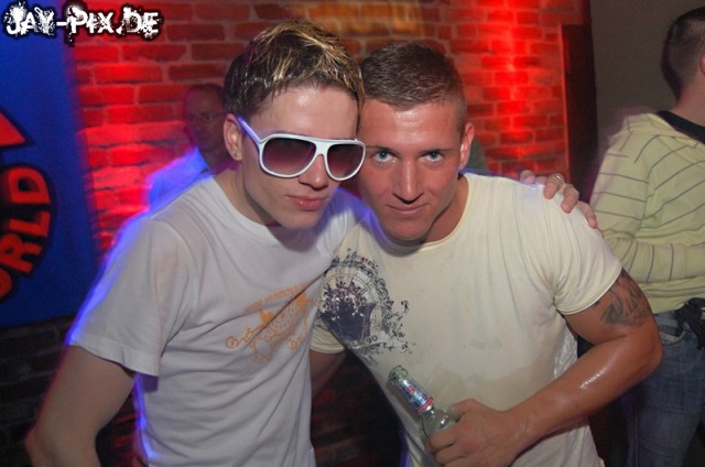 Klicken um zum n�chsten Bild zu kommen.