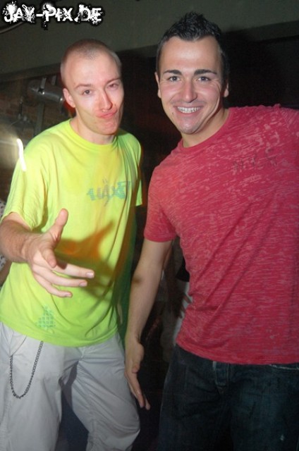 Klicken um zum n�chsten Bild zu kommen.