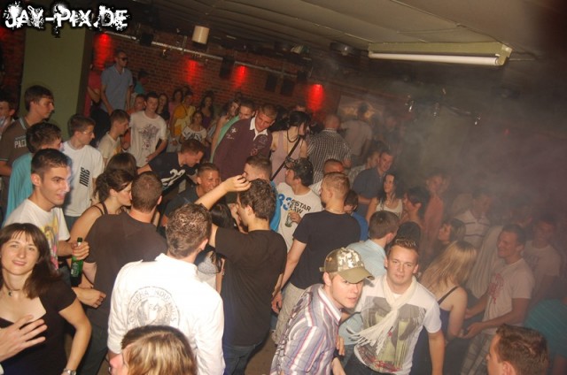 Klicken um zum n�chsten Bild zu kommen.