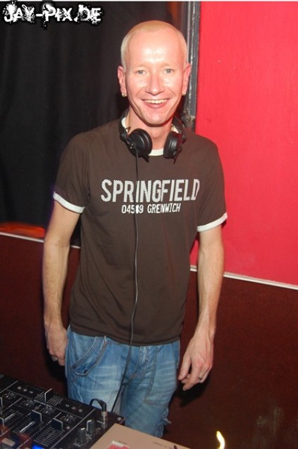 Klicken um zum n�chsten Bild zu kommen.