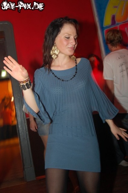 Klicken um zum n�chsten Bild zu kommen.