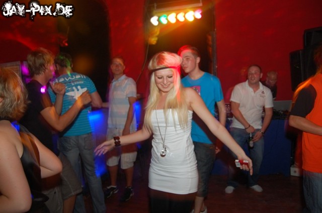 Klicken um zum n�chsten Bild zu kommen.