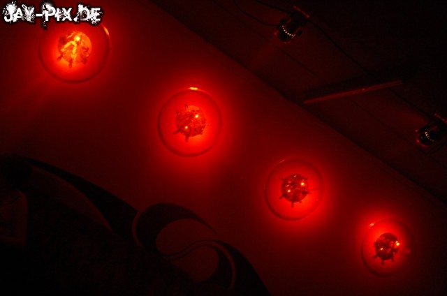 Klicken um zum n�chsten Bild zu kommen.