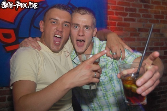 Klicken um zum n�chsten Bild zu kommen.