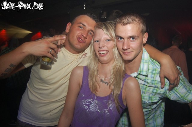 Klicken um zum n�chsten Bild zu kommen.