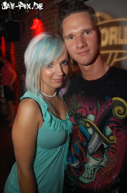 Klicken um zum n�chsten Bild zu kommen.