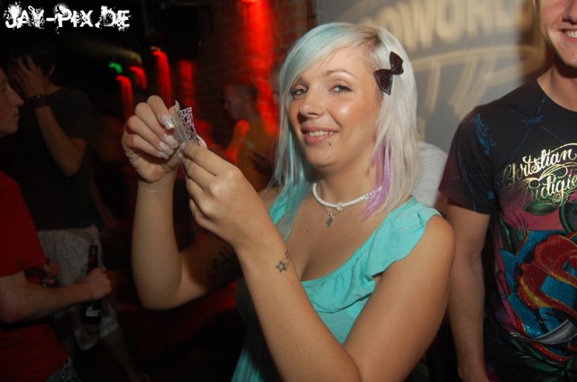 Klicken um zum n�chsten Bild zu kommen.