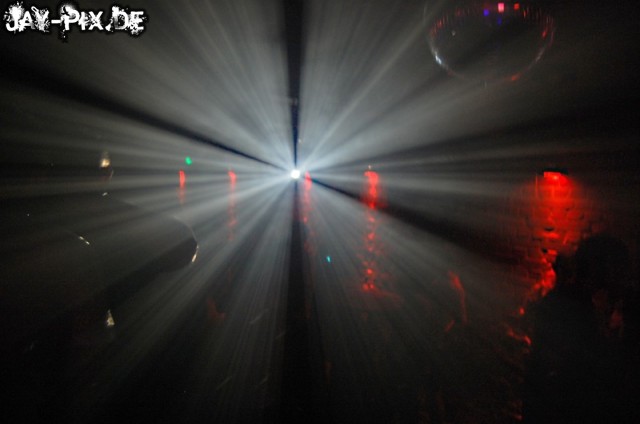 Klicken um zum n�chsten Bild zu kommen.